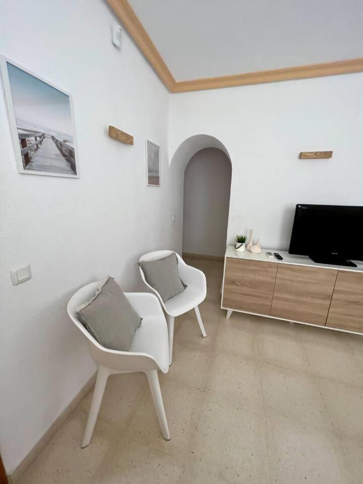 Relaxdiversion En Villa Piscina Bbq Y Cocina Ext Calp Exterior foto