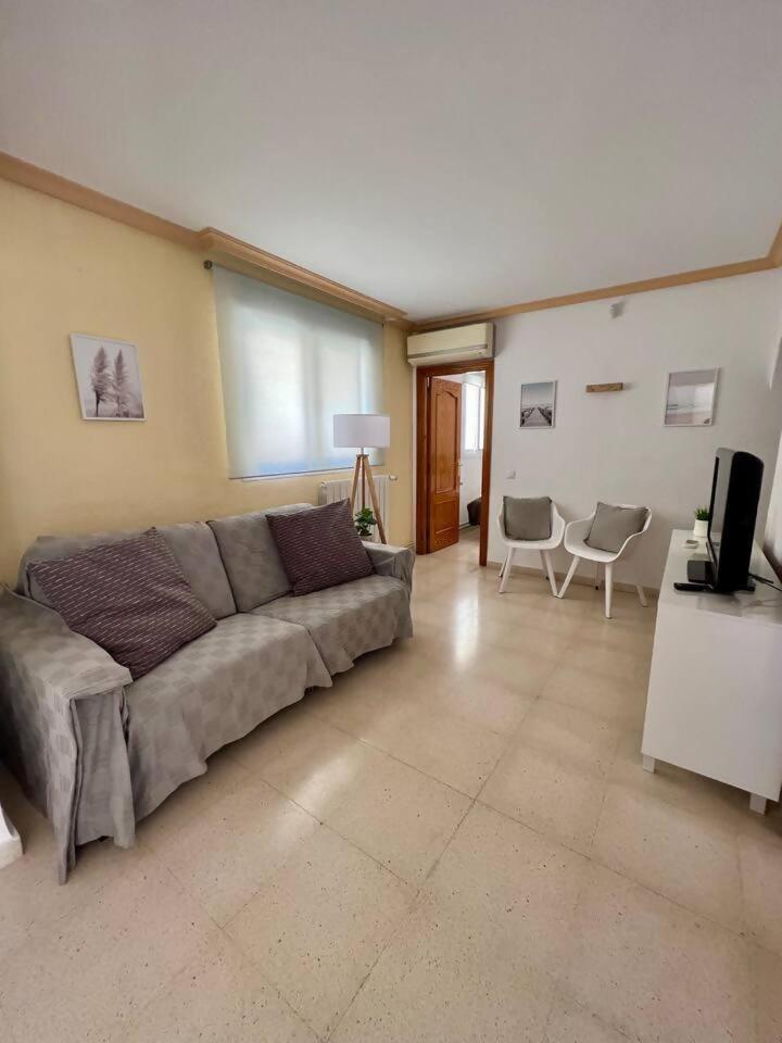 Relaxdiversion En Villa Piscina Bbq Y Cocina Ext Calp Exterior foto